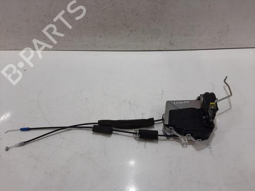 Used Other Other HONDA JAZZ IV (GK_) 1.3 (102 hp) 33242734 33242734