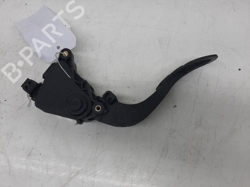 Used Pedal Pedal 26758039 26758039