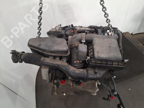 Engine TOYOTA AURIS (_E15_) 1.8 Hybrid (ZWE150_, ZWE150R) | BP39176487M1 - Image 6