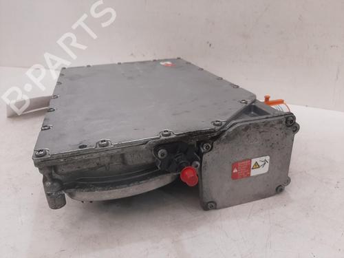 Inverter/Converter JAGUAR I-PACE (X590) EV400 AWD | BP29236668M119 