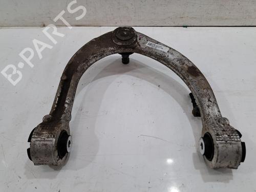 Used Left front suspension arm LAND ROVER RANGE ROVER IV (L405) 4.4 SDV8 4x4 (340 hp) 32976335