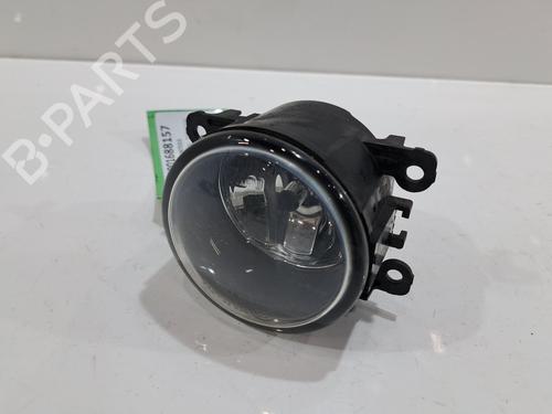 Used Other Other SUZUKI SWIFT V (AZ) 1.0 (A2L310) (111 hp) 34101274 34101274