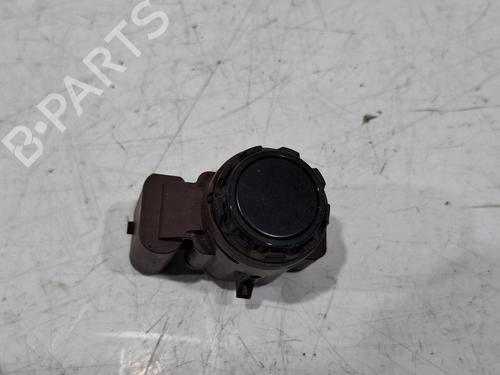 Electronic module BMW 3 (G20, G80, G28) 330 e Plug-in-Hybrid | BP39515412M83 - Image 3