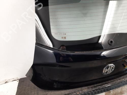 Tailgate MG MG 3 1.5 | BP32324688C6