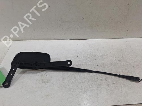 Other MERCEDES-BENZ A-CLASS (W176) A 180 CDI / d (176.012) | BP32380902O1 