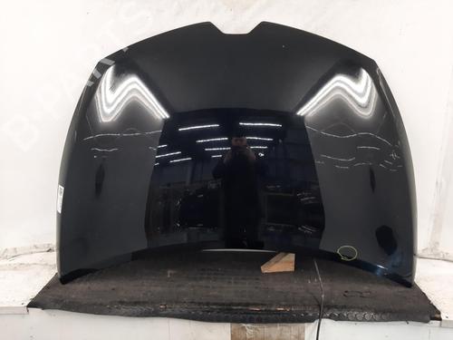 hood-renault-clio-iv-bh_-2012-2013-2014-2015-2016-2017-2018-2019-2020-2021-32064444 main image
