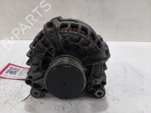 Alternator VW PASSAT B7 Variant (365) 2.0 TDI | BP29809711M7 