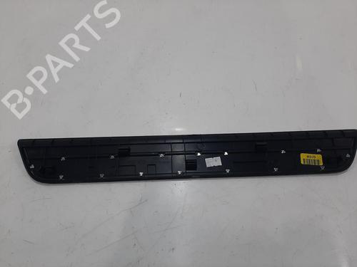  Baguette de porte KIA SORENTO IV (MQ4, MQ4A) 1.6 T-GDi Hybrid AWD | BP31596606C150 