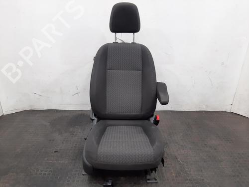 Used Other VAUXHALL MOKKA / MOKKA X (J13) 1.6 CDTi (136 hp) 28069232