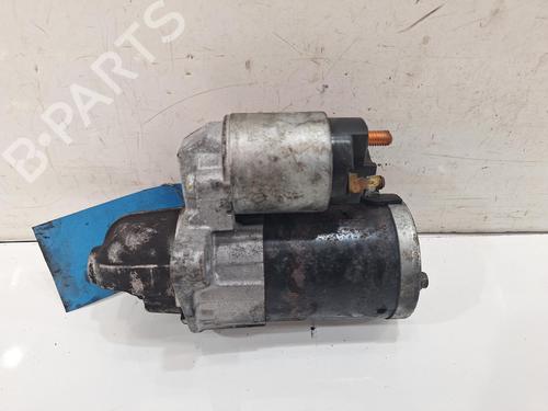Starter SUZUKI GRAND VITARA II (JT, TE, TD) 2.4 All-wheel Drive (JT424, JB424, TDA4) | BP31208747M8