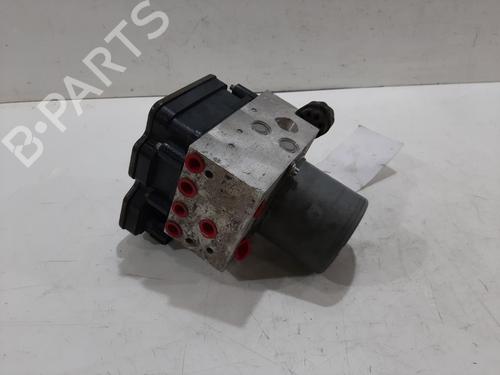 Used ABS pump JAGUAR I-PACE (X590) EV400 AWD (400 hp) 30141767