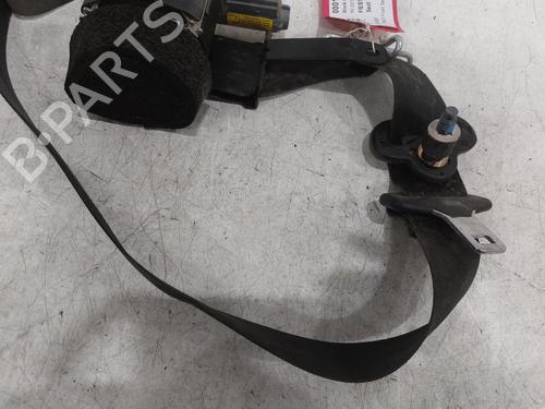 Other FORD FIESTA VI (CB1, CCN) 1.25 | BP26786575O1 