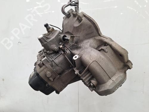 Gearbox VAUXHALL CORSA Mk IV (E) (X15) 1.2 | BP33940732M3 - Image 6