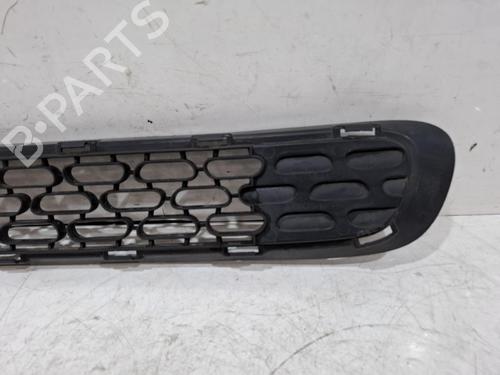 Grill MINI MINI (F55) Cooper | BP38757280C40 - Image 5