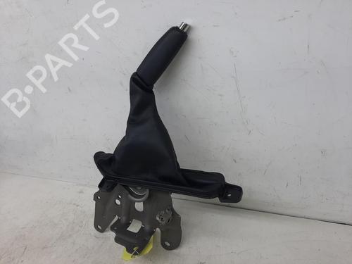 Hand brake FORD USA MUSTANG Coupe 5.0 V8 | BP26855101I18 