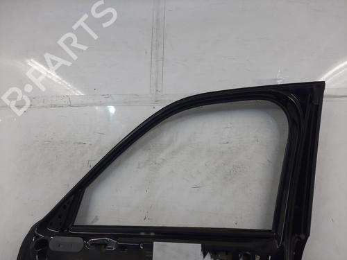 Right front door CITROËN C4 Grand Picasso II (DA_, DE_) 1.6 HDi / BlueHDi 115 | BP30260387C3 