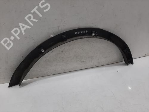 Other FORD KUGA II (DM2) 2.0 TDCi 4x4 | BP33435434O1 - Image 6