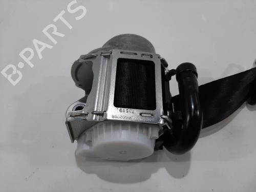 Other SEAT ATECA (KH7, KHP) 2.0 TDI 4Drive | BP34149769O1  - Image 6