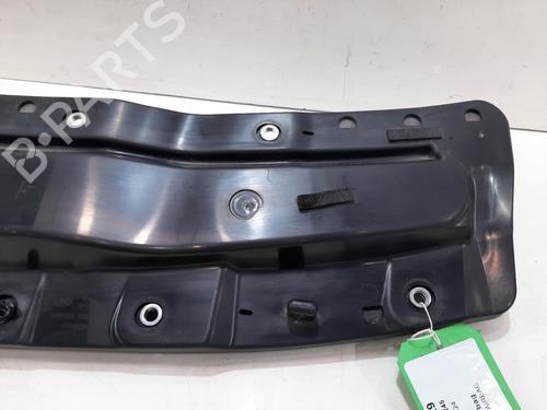 Andre JAGUAR I-PACE (X590) EV400 AWD | BP29444427O1