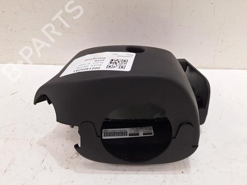 Other VAUXHALL ADAM (M13) 1.2 | BP26870472O1