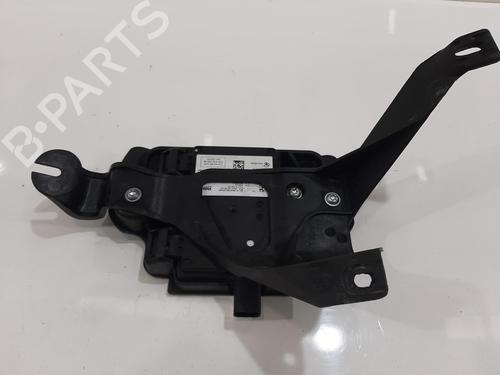 Electronic module JAGUAR I-PACE (X590) EV400 AWD | BP34038860M83  - Image 5