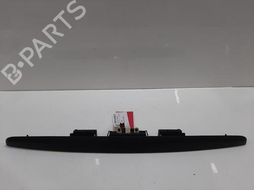 Used Tailgate handle Tailgate handle MERCEDES-BENZ A-CLASS (W169) A 160 (169.031, 169.331) (95 hp) 33988292 33988292
