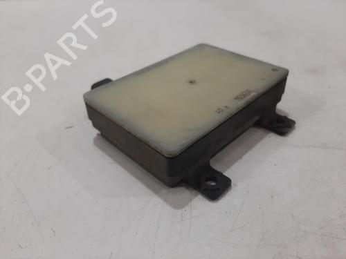 Elektronisk modul LAND ROVER RANGE ROVER IV (L405) 4.4 SDV8 4x4 | BP29496386M83 