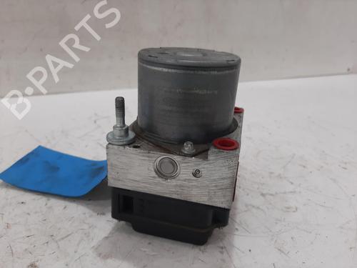 Pompe ABS VAUXHALL COMBO Mk II (C) Box Body/MPV (F25) 1.3 CDTI 16V | BP29882746M43