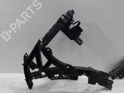 Support JAGUAR I-PACE (X590) EV400 AWD | BP26797028C155 