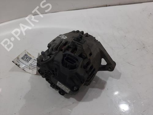 Alternator KIA PICANTO III (JA) 1.2 | BP37169086M7  - Image 5