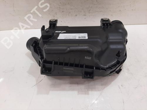 Air filter box SUZUKI SWIFT V (AZ) 1.4 Sport SHVS | BP36253954M87  - Image 6
