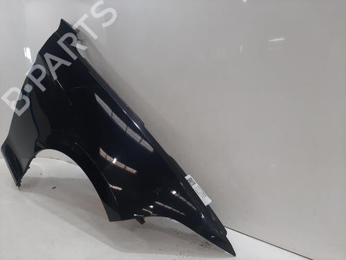 Right front fenders BMW 1 (F20) 116 d | BP29496516C42 
