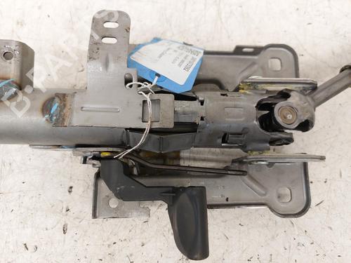 Steering column PEUGEOT 308 CC (4B_) 1.6 16V | BP26748946M21 