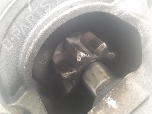 Starter MITSUBISHI SPACE STAR MPV (DG_A) 1.6 16V (DG3A) | BP26745818M8 