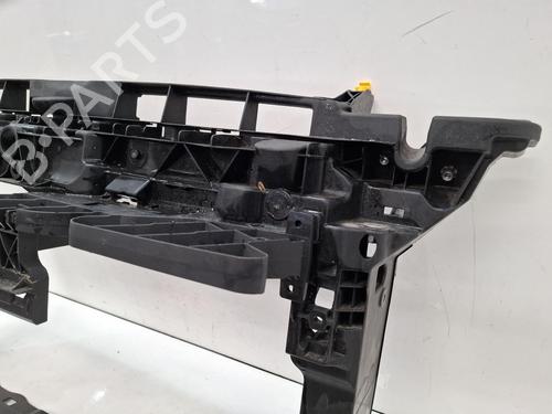 Frontplade/Frontkurv VW GOLF VIII (CD1, DA1) 1.0 TSI | BP38626163C72  - Image 6