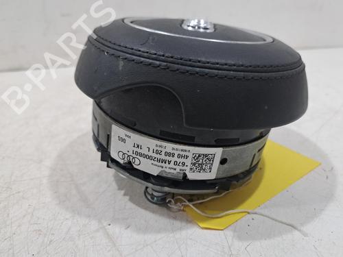 Other AUDI A1 (8X1, 8XK) 1.4 TFSI | BP30057973O1 