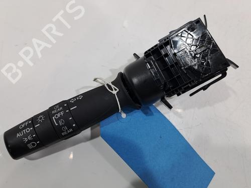 Used Switch Switch 29237459 29237459