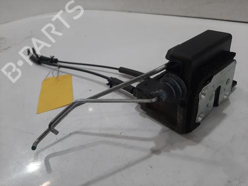 Other HYUNDAI i10 II (BA, IA) 1.0 | BP31341641O1 