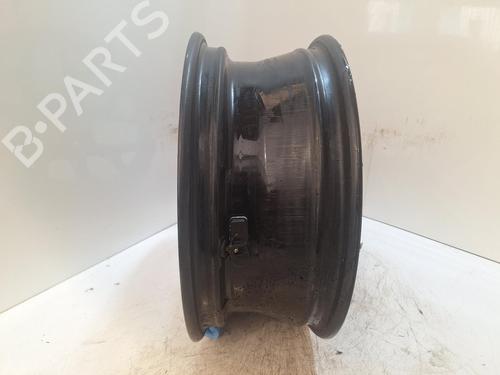 Fælk SMART FORFOUR Hatchback (453) 0.9 (453.044, 453.053) | BP34101260C45  - Image 6