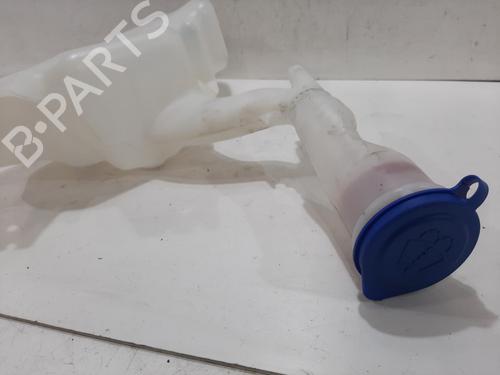 Windscreen washer tank FORD FIESTA VII (HJ, HF) 1.1 Ti-VCT | BP30057800C113 