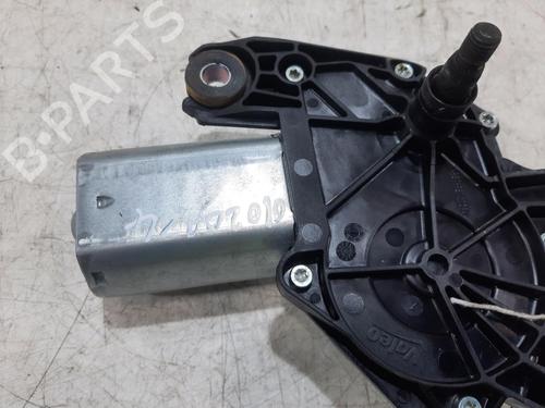 Rear wiper motor LAND ROVER RANGE ROVER SPORT II (L494) 3.0 SDV6 Hybrid 4x4 | BP30495904M102 