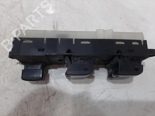 Right front window switch NISSAN NOTE (E11, NE11) 1.6 | BP38021496I26 - Image 4