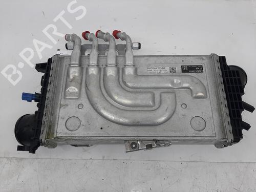Intercooler LAND ROVER DISCOVERY V (L462) D300 MHEV 4x4 | BP26808865M30 