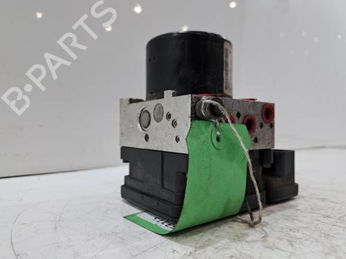 ABS pump FORD FIESTA VI (CB1, CCN) 1.25 | BP39916843M43 - Image 3