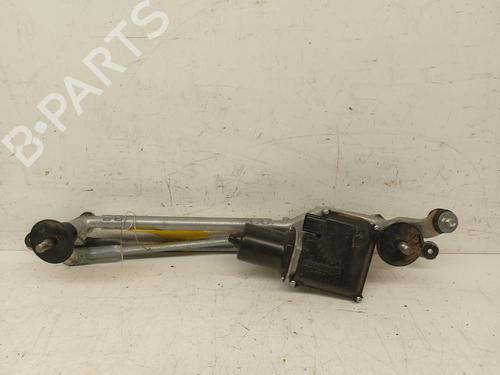 Used Front wiper motor HONDA CR-V V (RW_, RT_) 2.0 E-CVT HYBRID AWD (RT6) (215 hp) 26827217