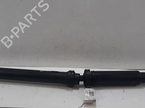 Used Driveshaft LAND ROVER RANGE ROVER SPORT II (L494) 3.0 SDV6 Hybrid 4x4 (340 hp) 30843625
