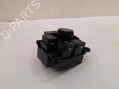 Electronic module KIA SPORTAGE V (NQ5) 1.6 T-GDi Plug-in Hybrid AWD | BP29236051M83 