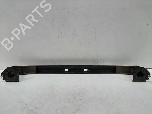 Køfangervange VAUXHALL CORSA Mk IV (E) (X15) 1.2 | BP29988955C73