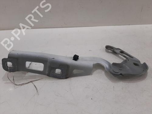 Other FORD FOCUS IV Turnier (HP) 1.5 EcoBoost | BP29060105O1 