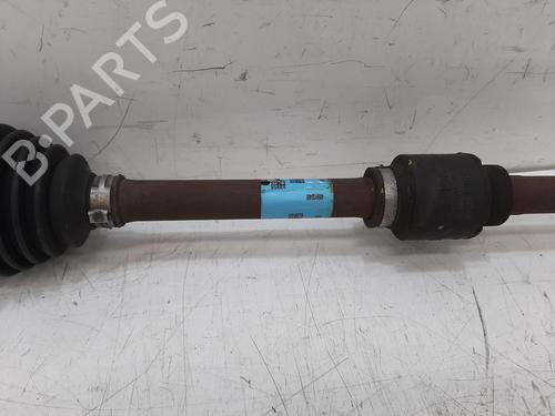 Other HYUNDAI BAYON (BC3) 1.0 T-GDI 48V-Hybrid | BP36950774O1 - Image 3